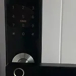 Interno Casa Lägenhet *