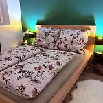 Lägenhet Interno Casa *