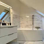 Interno Casa *