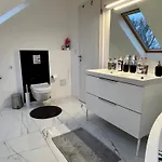 Interno Casa Apartment *