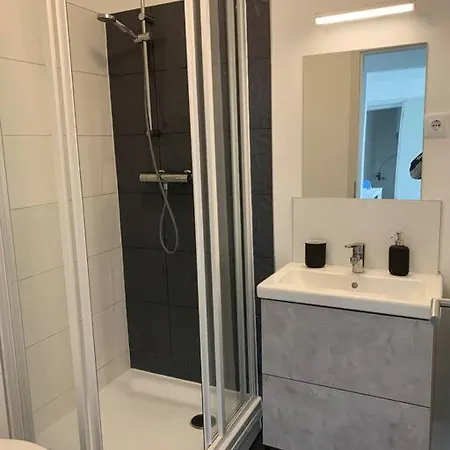 Interno Casa * Sopron