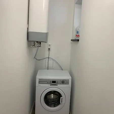 Interno Casa