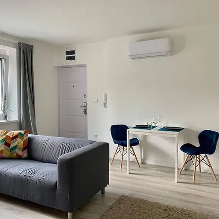 Interno Casa *