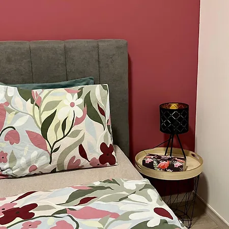 Interno Casa *