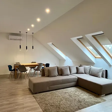 Interno Casa