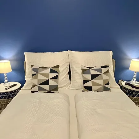 Interno Casa
