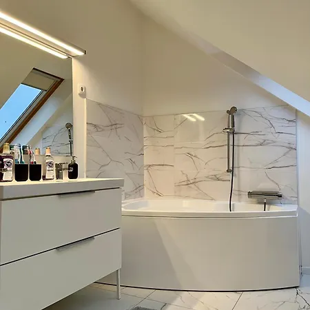 Interno Casa *